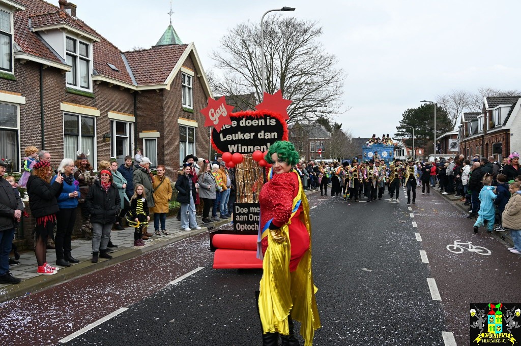 ../Images/Grote optocht 2024 078.jpg